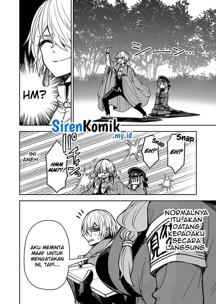 image-komik-goinkyo-maou-sama-no-kaerizaki-chapter-3-8/23