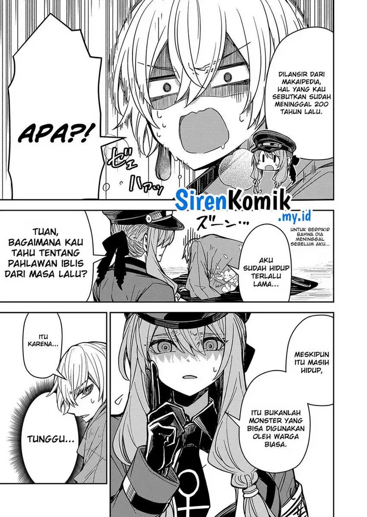 image-komik-goinkyo-maou-sama-no-kaerizaki-chapter-3-9/23