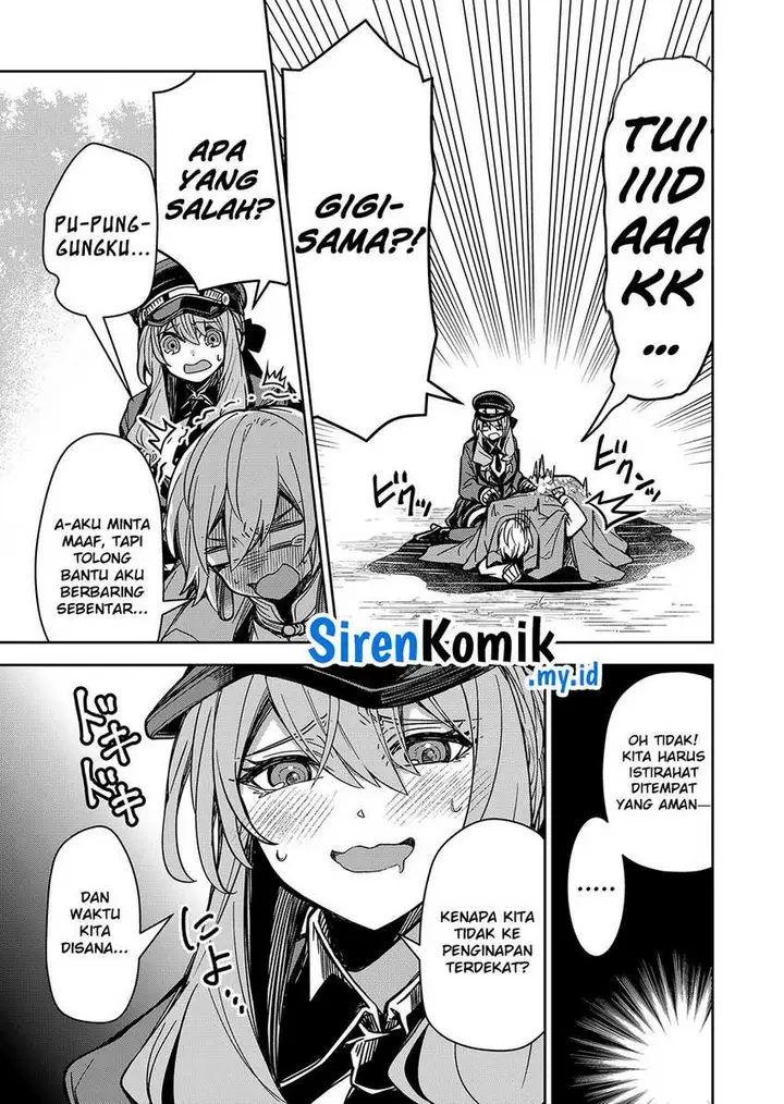 image-komik-goinkyo-maou-sama-no-kaerizaki-chapter-3-11/23