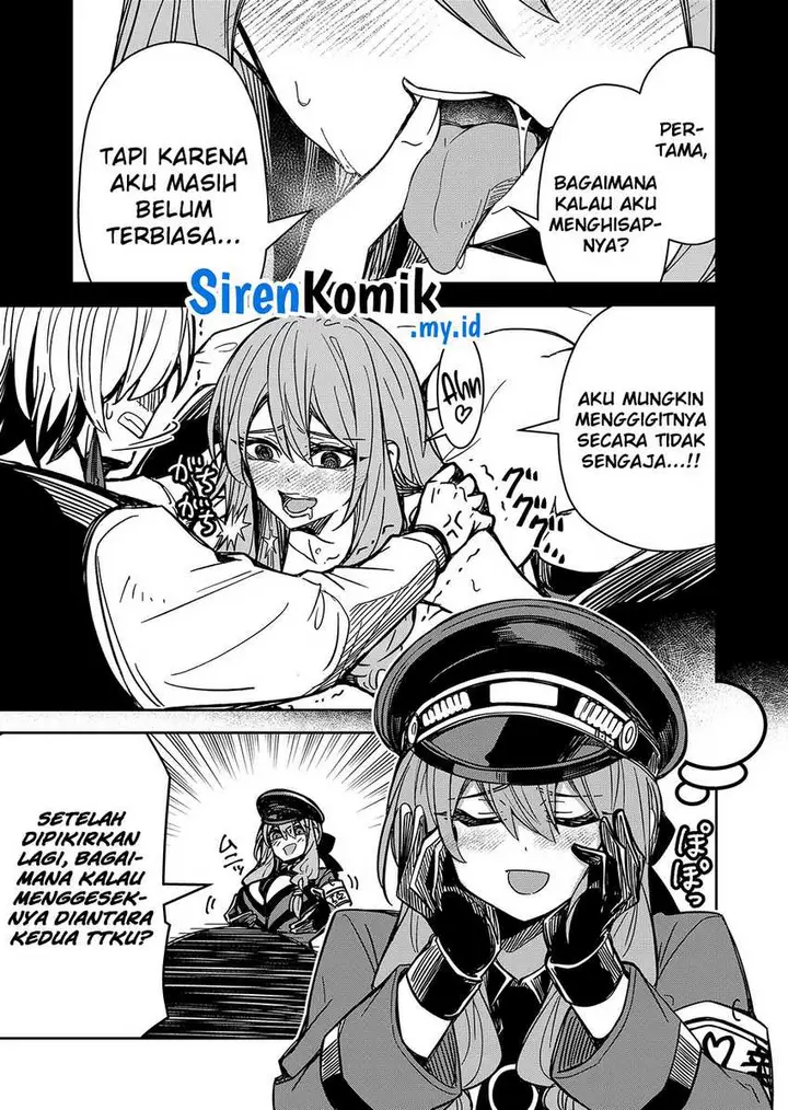 image-komik-goinkyo-maou-sama-no-kaerizaki-chapter-3-13/23