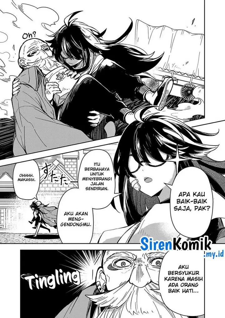 image-komik-goinkyo-maou-sama-no-kaerizaki-chapter-3-17/23