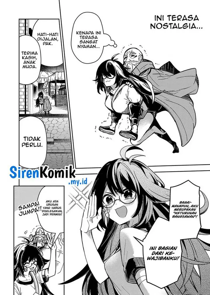 image-komik-goinkyo-maou-sama-no-kaerizaki-chapter-3-18/23