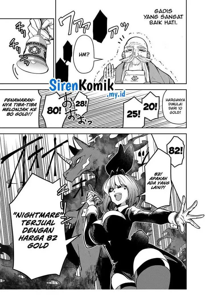 image-komik-goinkyo-maou-sama-no-kaerizaki-chapter-3-19/23