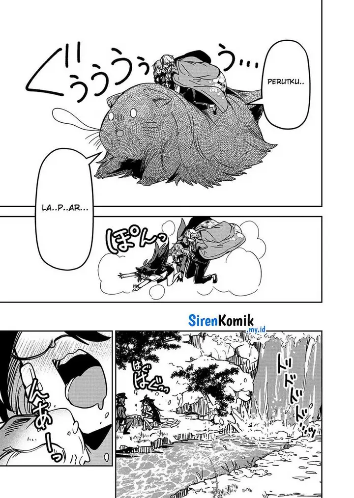 image-komik-goinkyo-maou-sama-no-kaerizaki-chapter-30-5/20