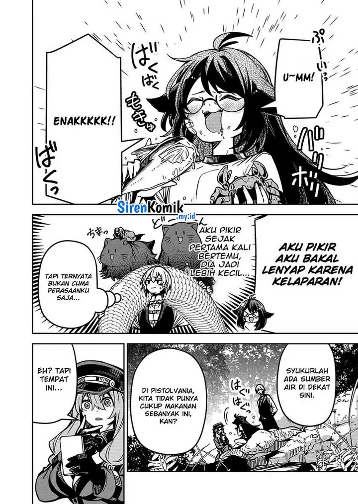 image-komik-goinkyo-maou-sama-no-kaerizaki-chapter-30-6/20