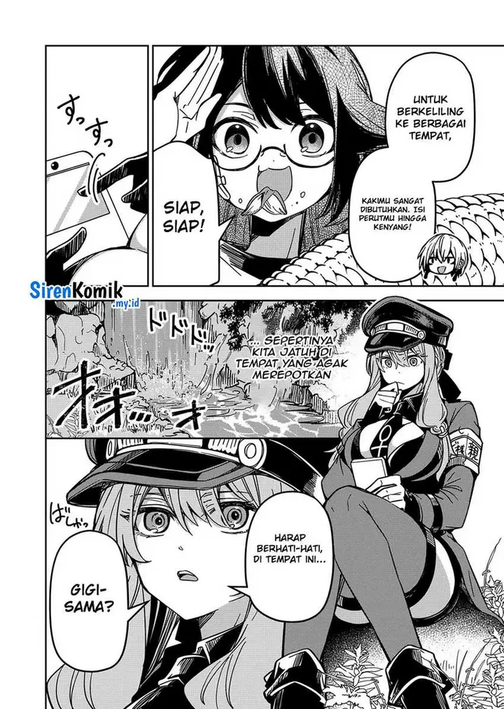 image-komik-goinkyo-maou-sama-no-kaerizaki-chapter-30-8/20