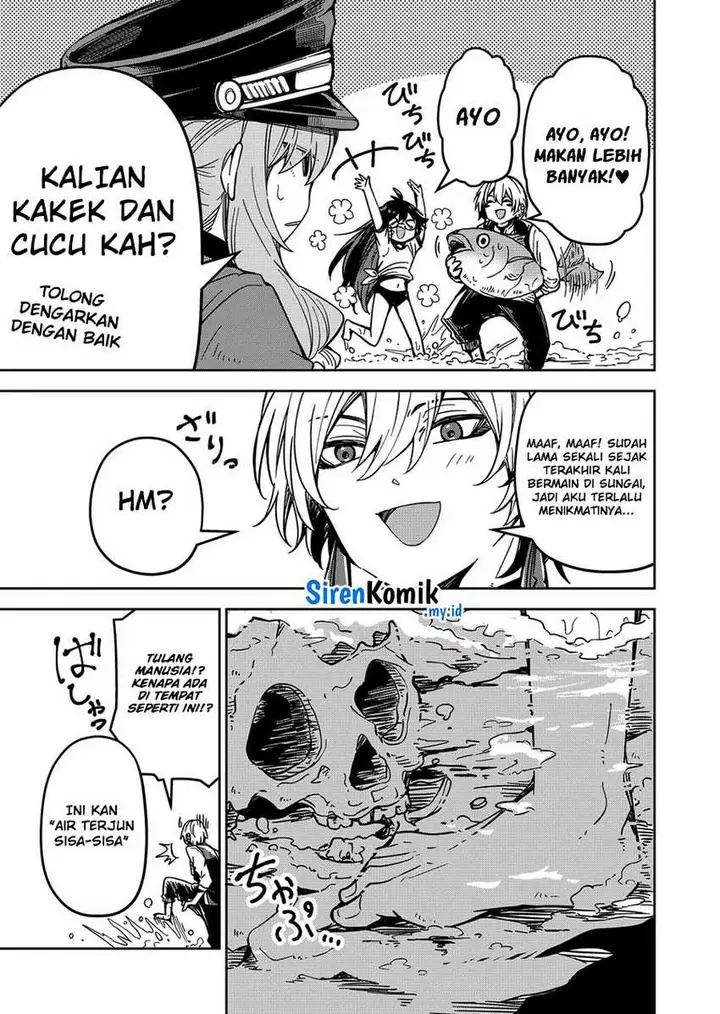 image-komik-goinkyo-maou-sama-no-kaerizaki-chapter-30-9/20