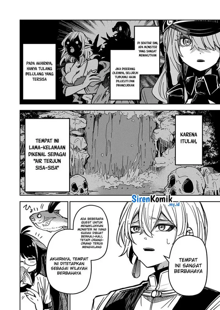 image-komik-goinkyo-maou-sama-no-kaerizaki-chapter-30-10/20