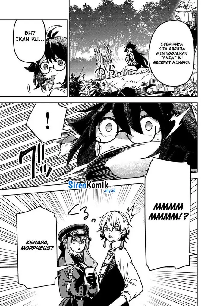 image-komik-goinkyo-maou-sama-no-kaerizaki-chapter-30-11/20