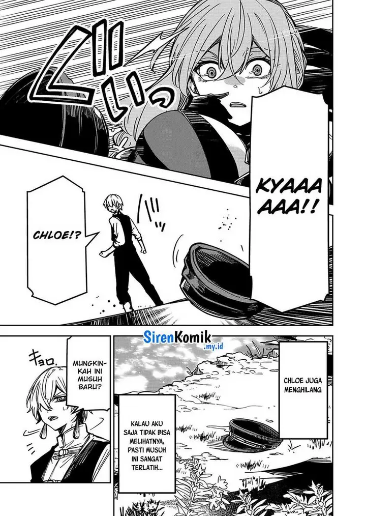 image-komik-goinkyo-maou-sama-no-kaerizaki-chapter-30-13/20