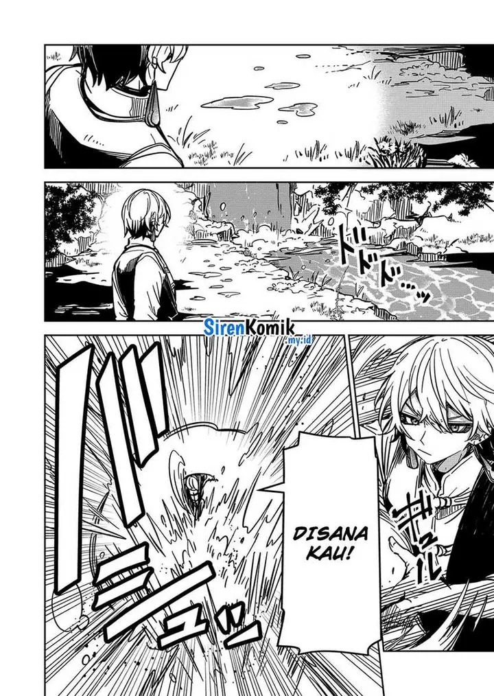 image-komik-goinkyo-maou-sama-no-kaerizaki-chapter-30-14/20