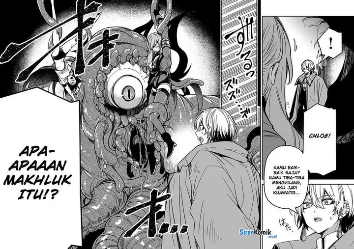image-komik-goinkyo-maou-sama-no-kaerizaki-chapter-30-16/20
