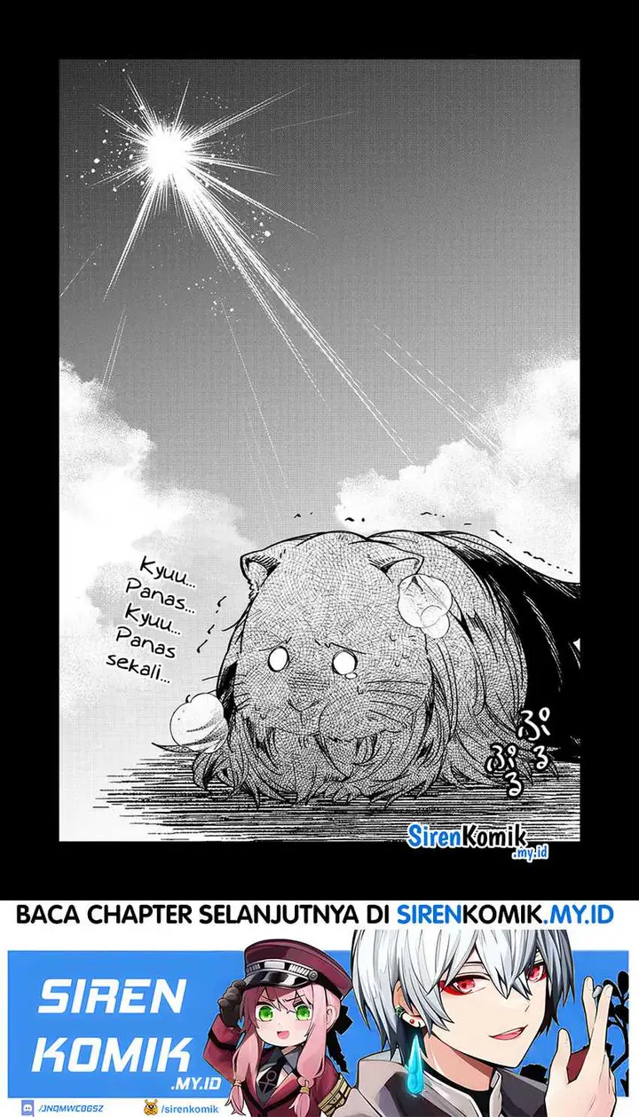 image-komik-goinkyo-maou-sama-no-kaerizaki-chapter-30-17/20