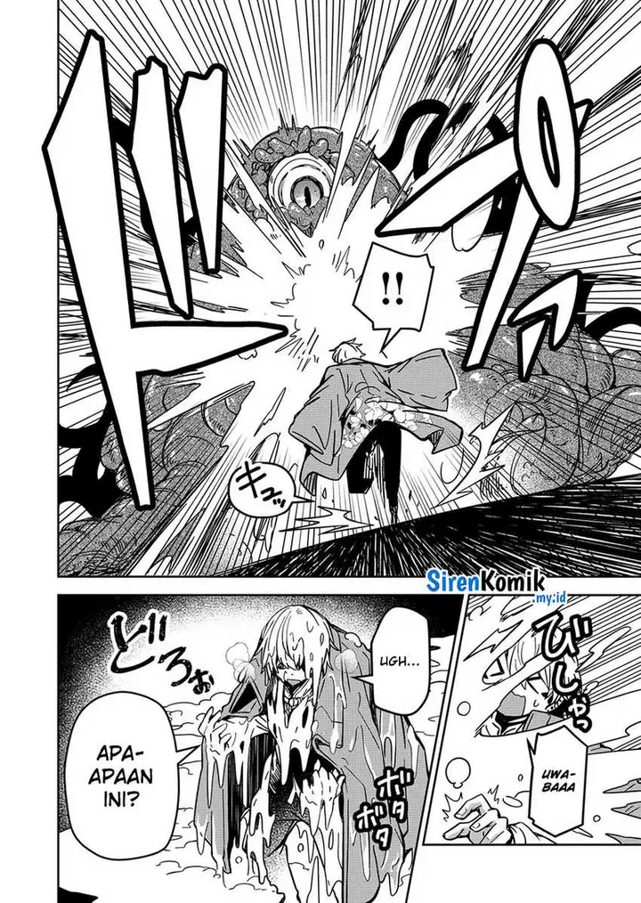 image-komik-goinkyo-maou-sama-no-kaerizaki-chapter-31-4/22