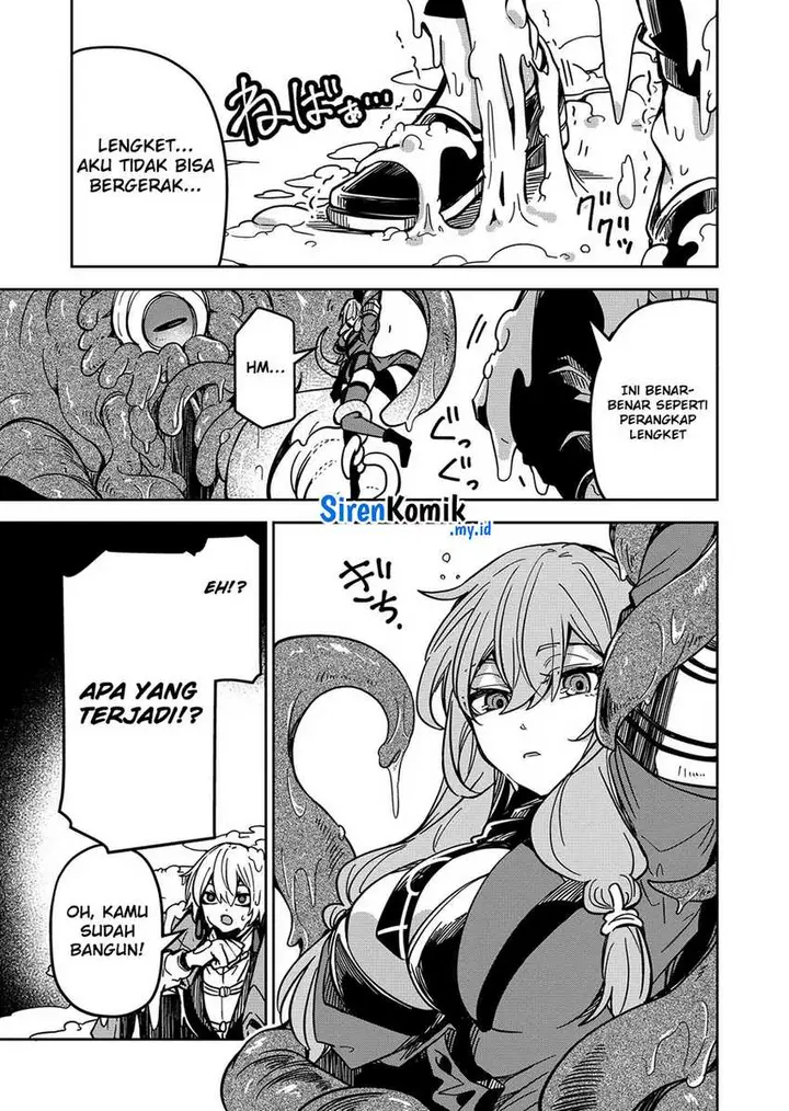 image-komik-goinkyo-maou-sama-no-kaerizaki-chapter-31-5/22