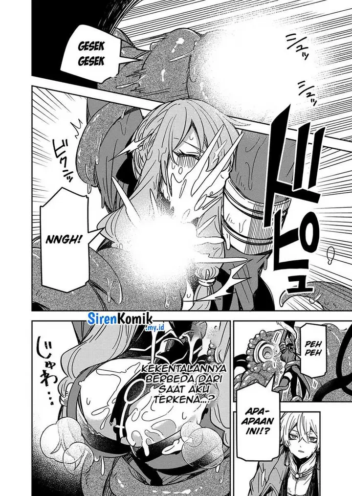 image-komik-goinkyo-maou-sama-no-kaerizaki-chapter-31-8/22