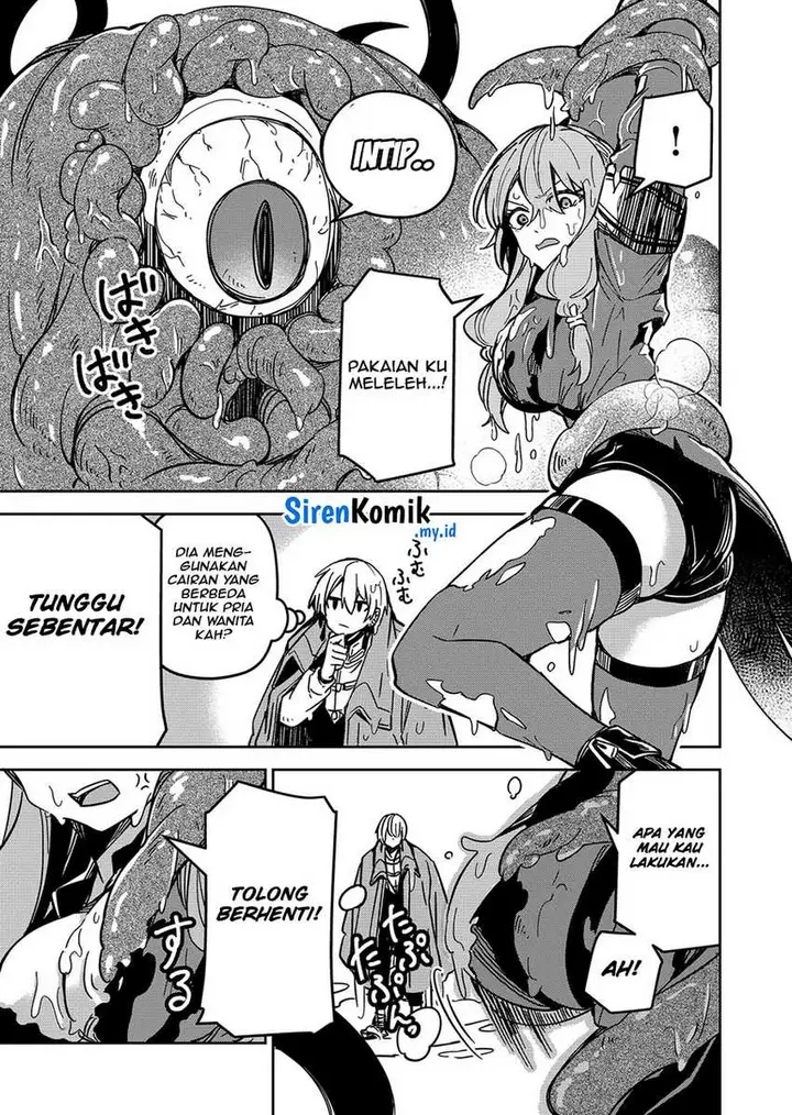 image-komik-goinkyo-maou-sama-no-kaerizaki-chapter-31-9/22