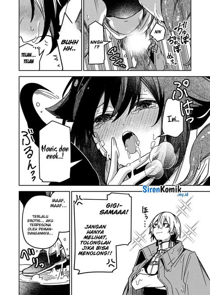 image-komik-goinkyo-maou-sama-no-kaerizaki-chapter-31-12/22