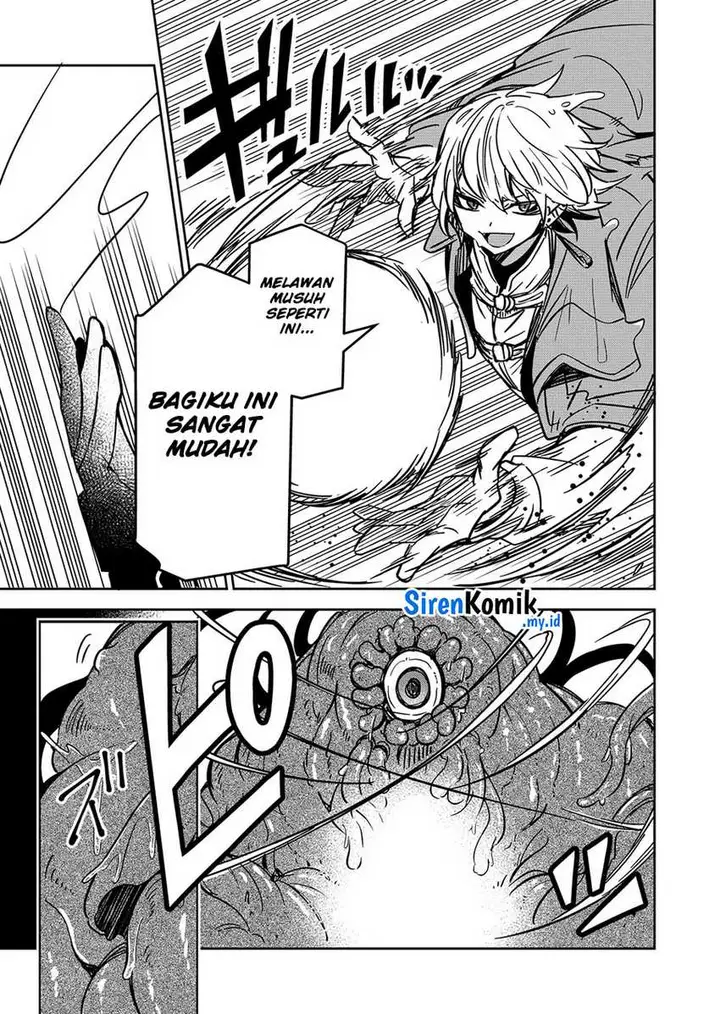 image-komik-goinkyo-maou-sama-no-kaerizaki-chapter-31-13/22