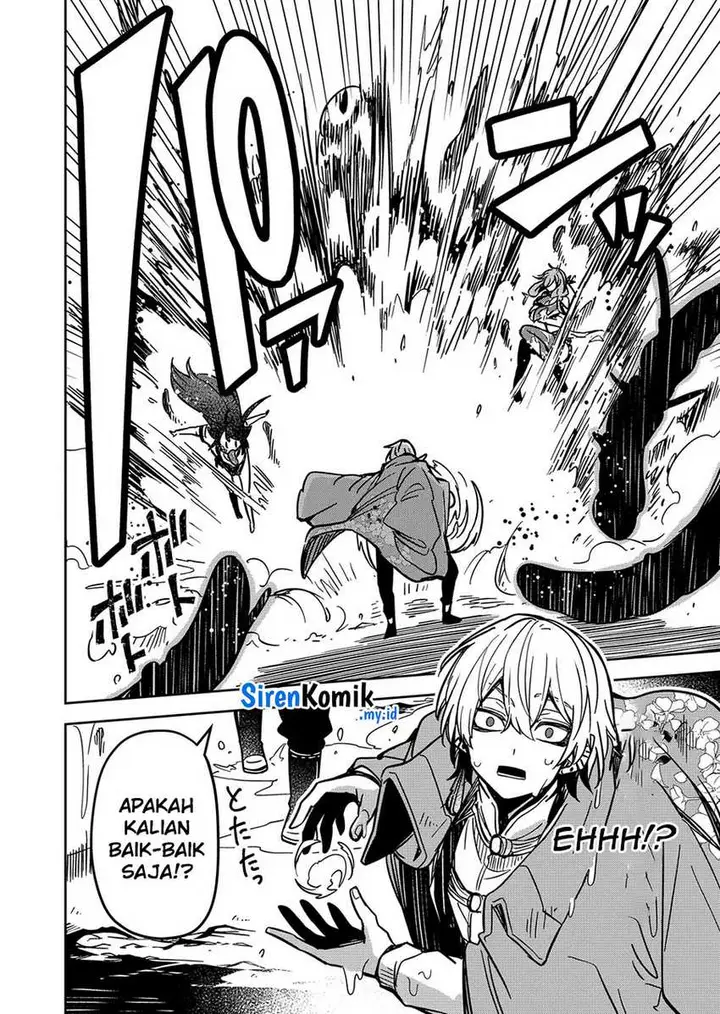 image-komik-goinkyo-maou-sama-no-kaerizaki-chapter-31-14/22