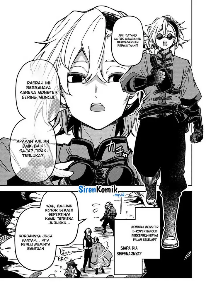 image-komik-goinkyo-maou-sama-no-kaerizaki-chapter-31-15/22