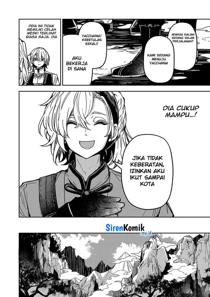 image-komik-goinkyo-maou-sama-no-kaerizaki-chapter-31-16/22