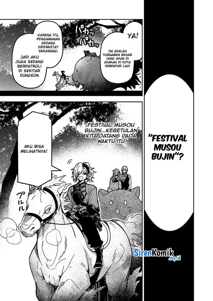 image-komik-goinkyo-maou-sama-no-kaerizaki-chapter-31-17/22