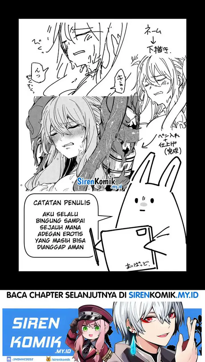 image-komik-goinkyo-maou-sama-no-kaerizaki-chapter-31-19/22