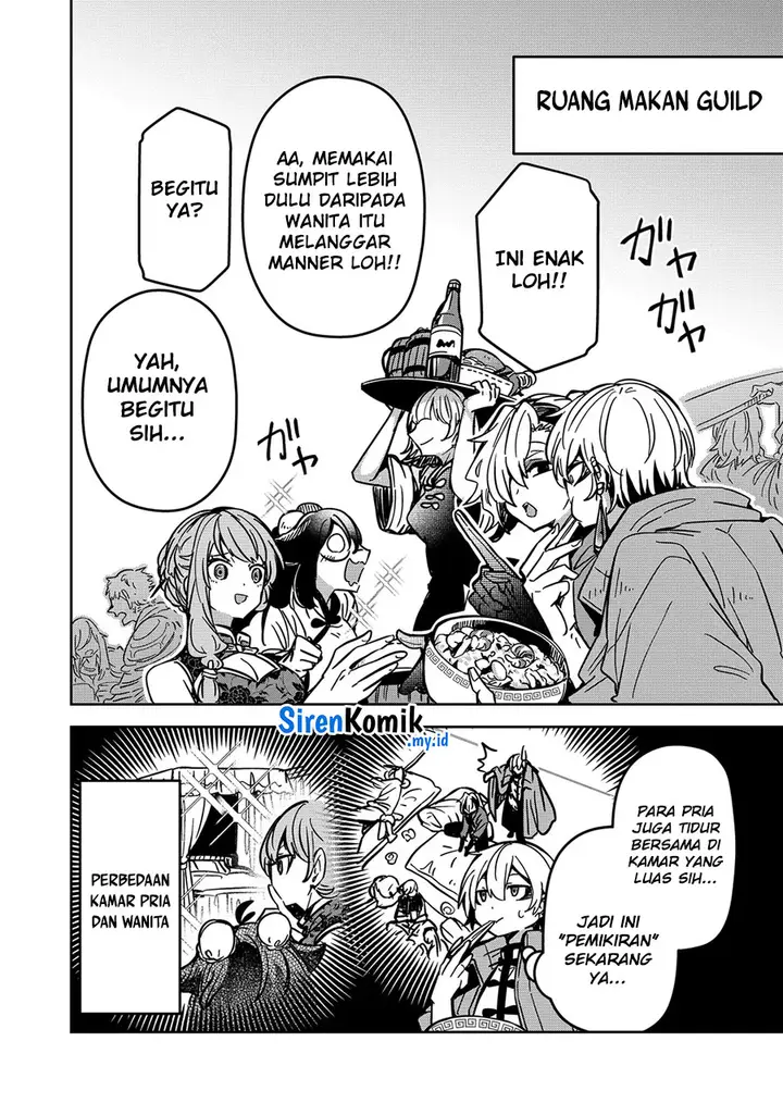 image-komik-goinkyo-maou-sama-no-kaerizaki-chapter-32-8/22