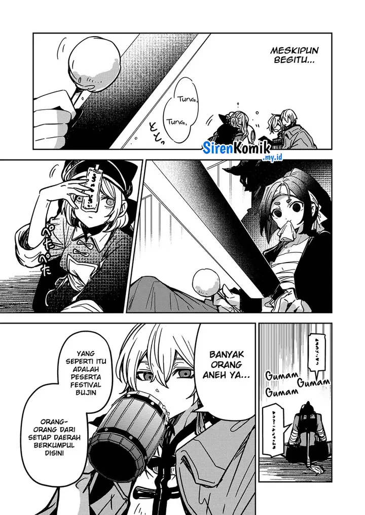 image-komik-goinkyo-maou-sama-no-kaerizaki-chapter-32-9/22