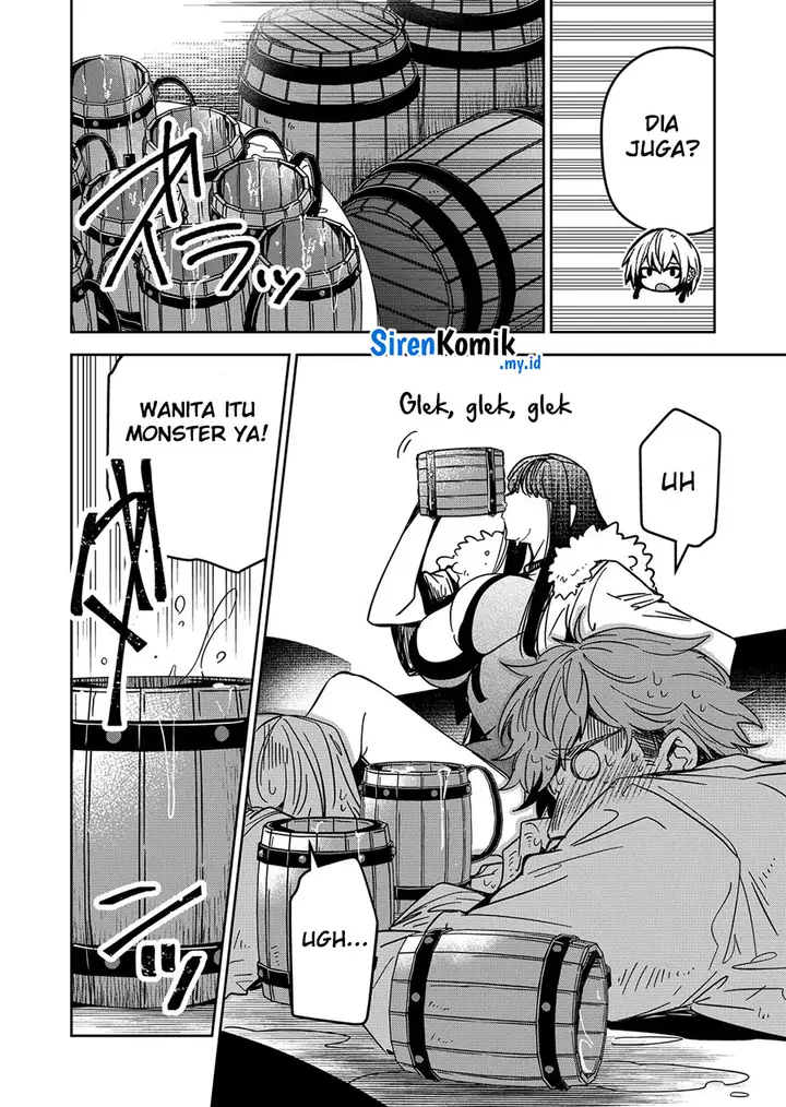 image-komik-goinkyo-maou-sama-no-kaerizaki-chapter-32-10/22