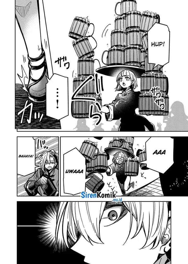 image-komik-goinkyo-maou-sama-no-kaerizaki-chapter-32-12/22