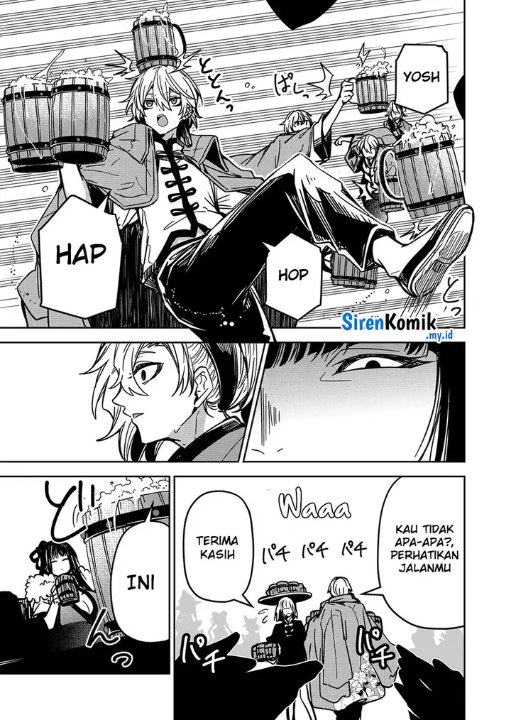 image-komik-goinkyo-maou-sama-no-kaerizaki-chapter-32-13/22