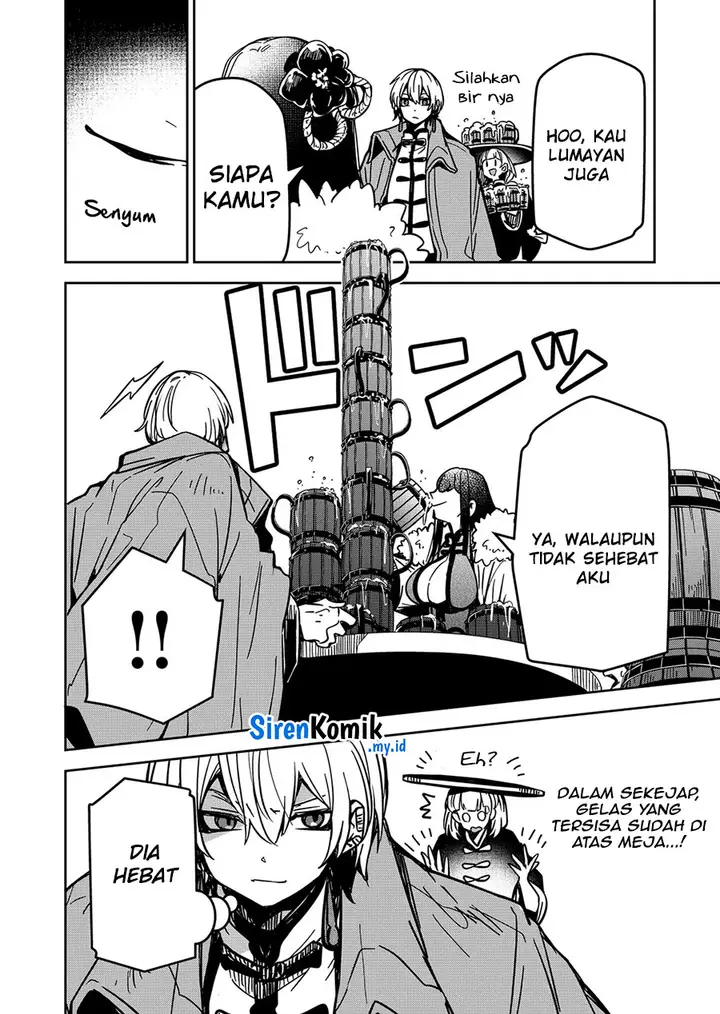 image-komik-goinkyo-maou-sama-no-kaerizaki-chapter-32-14/22