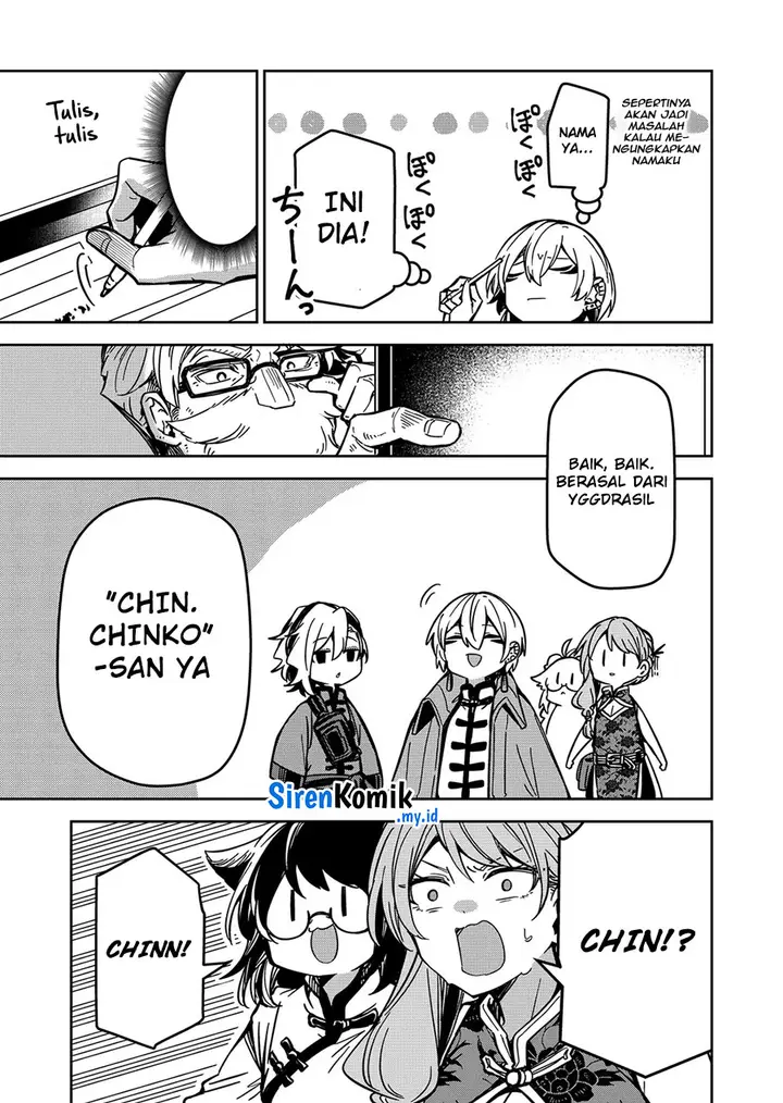 image-komik-goinkyo-maou-sama-no-kaerizaki-chapter-32-17/22