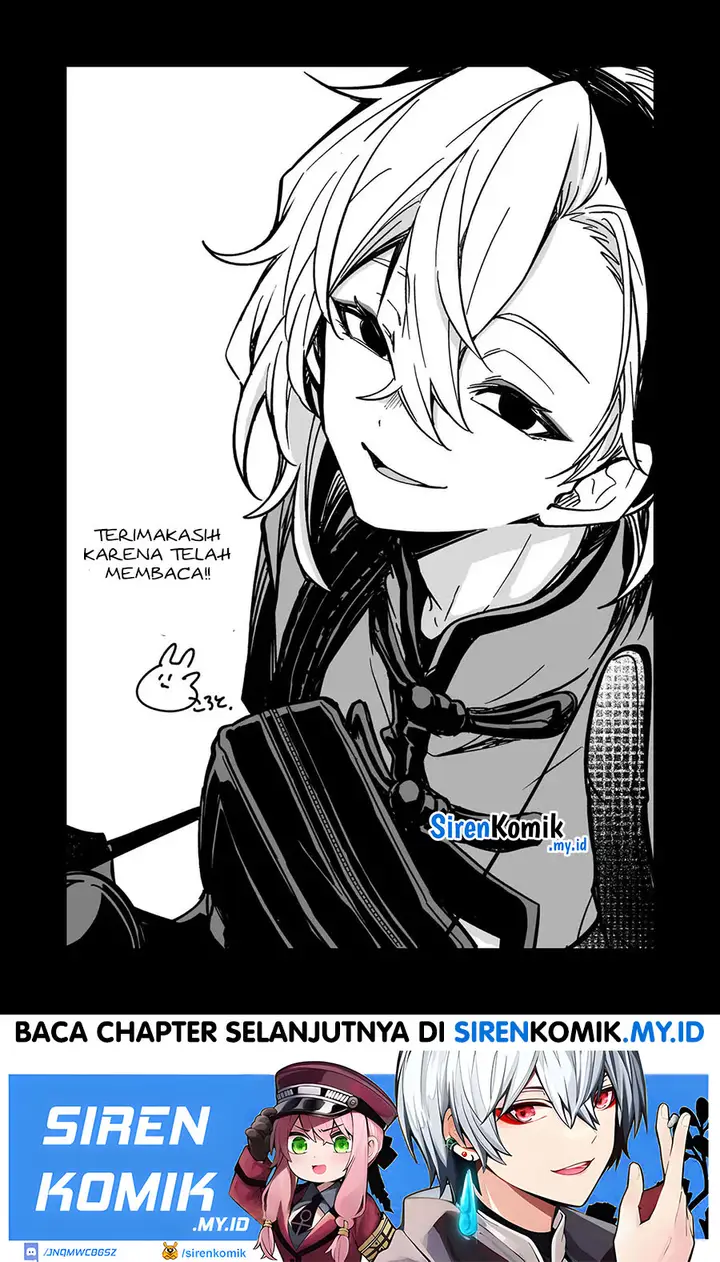 image-komik-goinkyo-maou-sama-no-kaerizaki-chapter-32-19/22