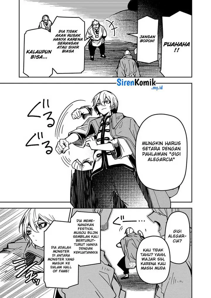 image-komik-goinkyo-maou-sama-no-kaerizaki-chapter-33-3/19