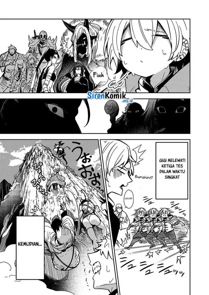 image-komik-goinkyo-maou-sama-no-kaerizaki-chapter-33-6/19