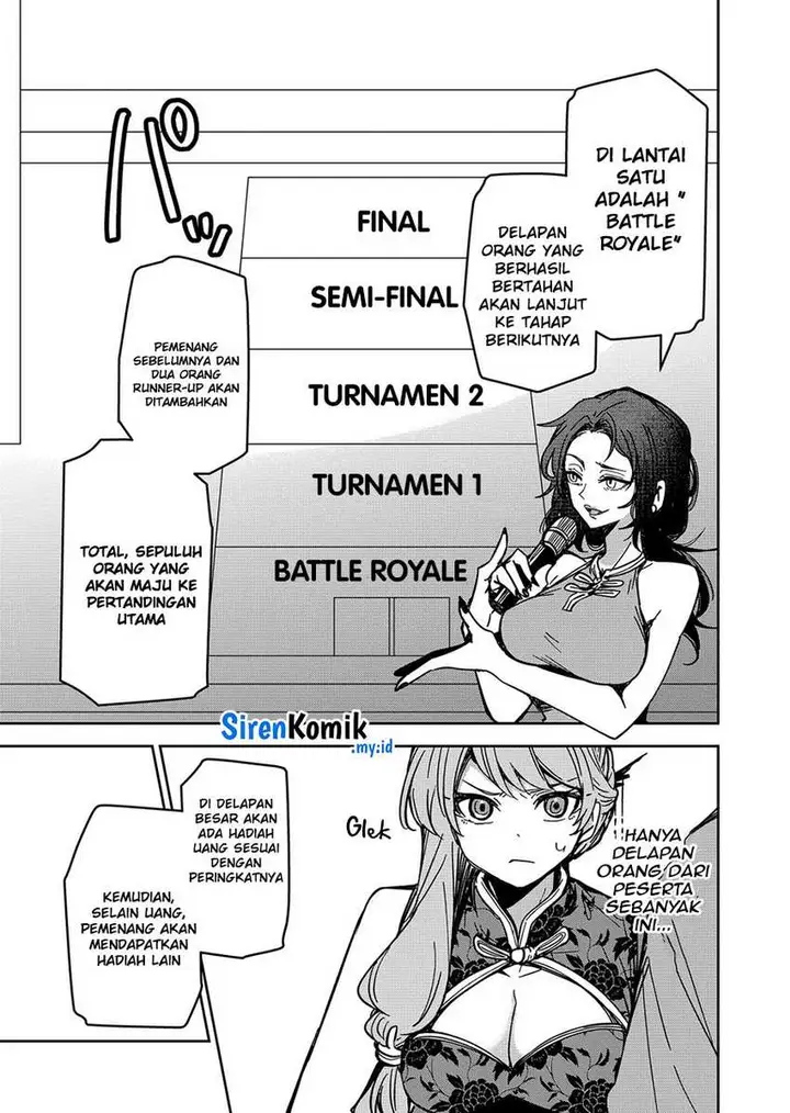 image-komik-goinkyo-maou-sama-no-kaerizaki-chapter-33-11/19