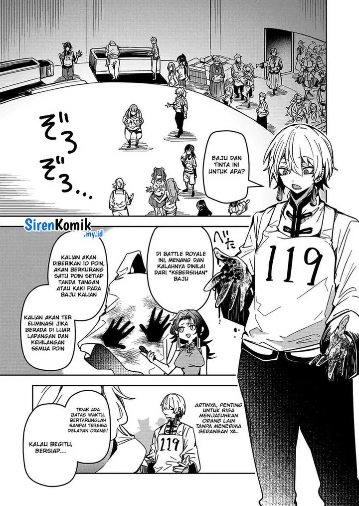 image-komik-goinkyo-maou-sama-no-kaerizaki-chapter-33-13/19