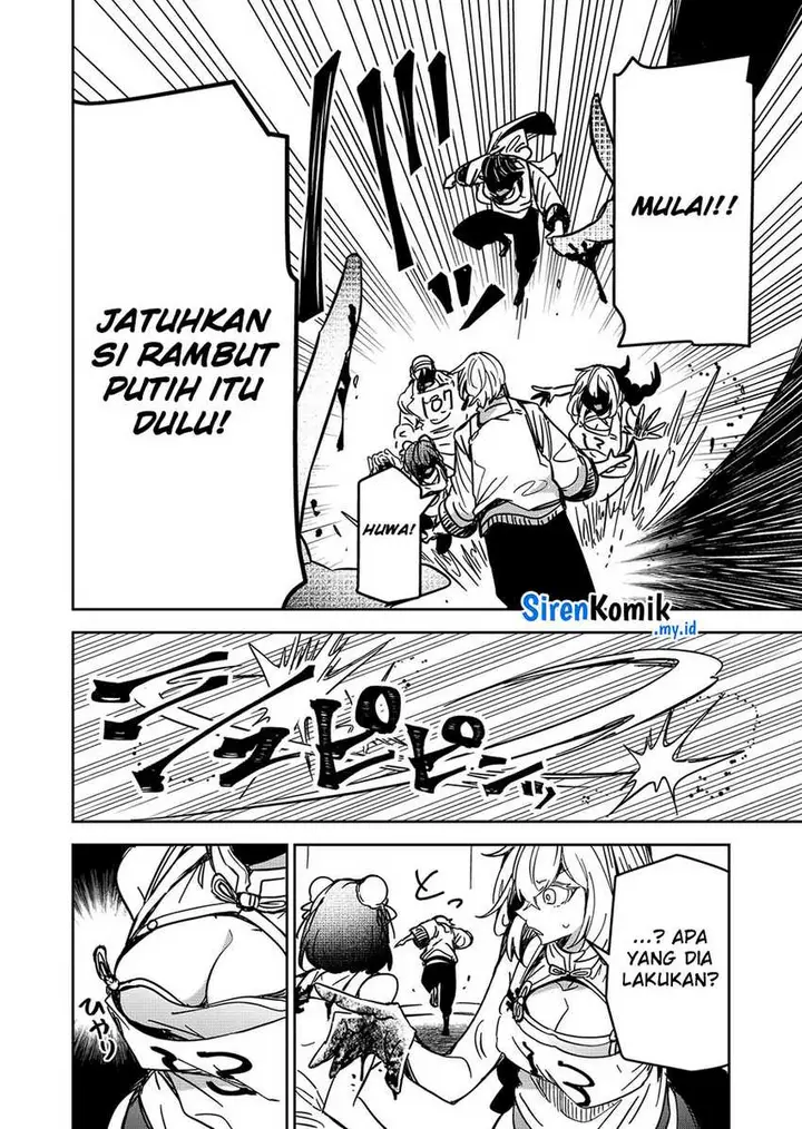 image-komik-goinkyo-maou-sama-no-kaerizaki-chapter-33-14/19