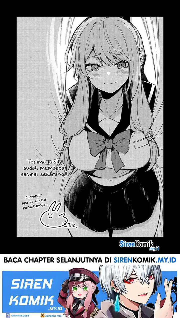 image-komik-goinkyo-maou-sama-no-kaerizaki-chapter-33-16/19