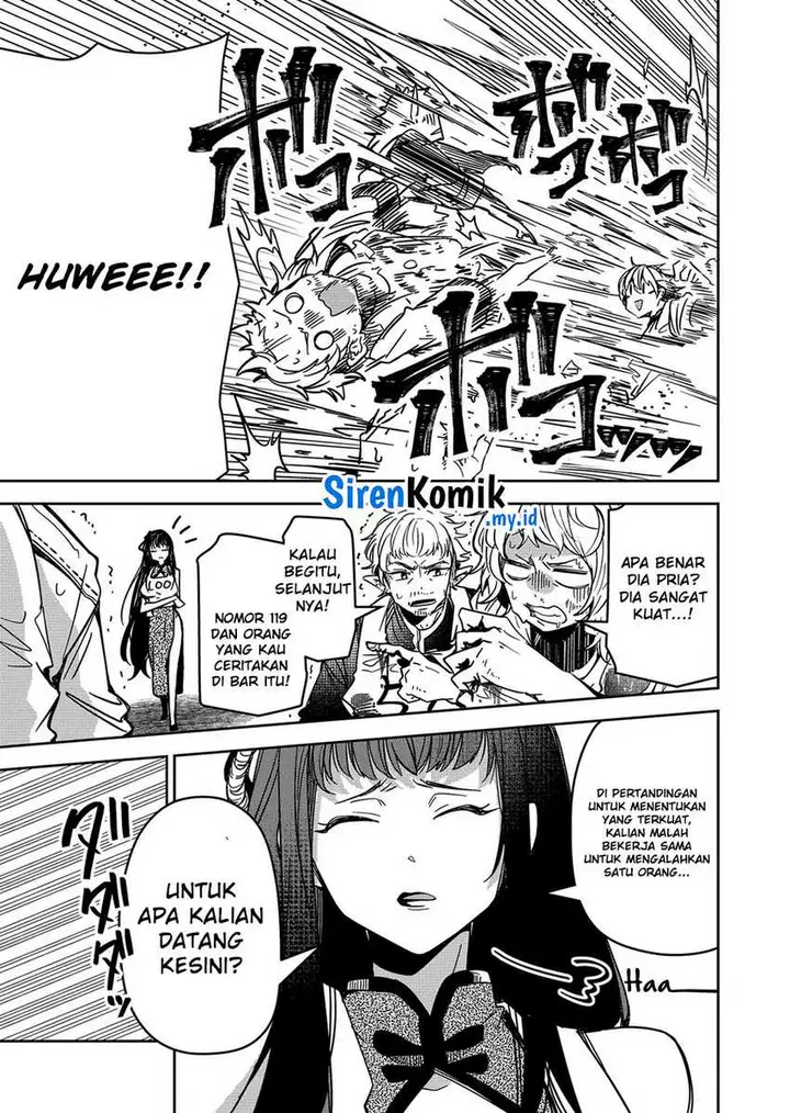 image-komik-goinkyo-maou-sama-no-kaerizaki-chapter-34-3/21