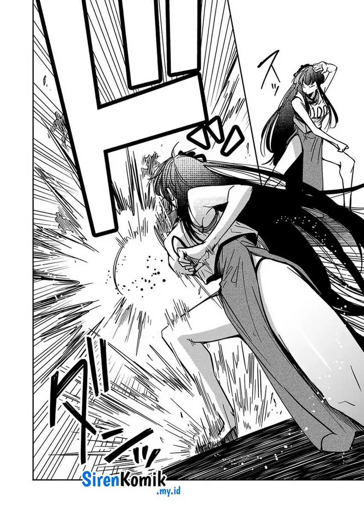 image-komik-goinkyo-maou-sama-no-kaerizaki-chapter-34-4/21