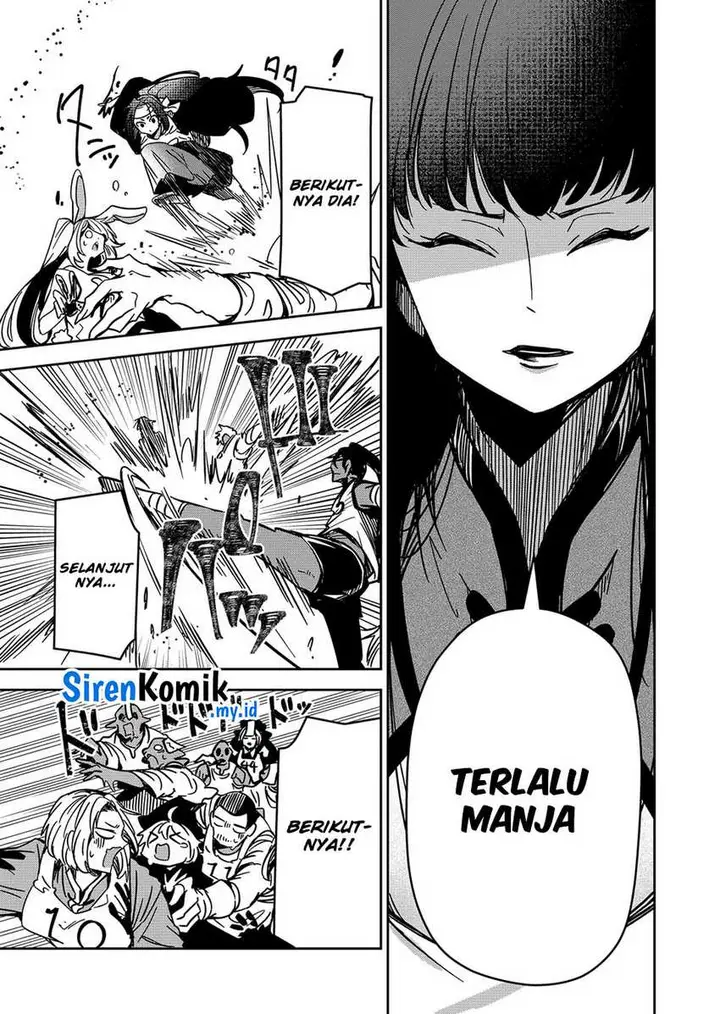 image-komik-goinkyo-maou-sama-no-kaerizaki-chapter-34-5/21