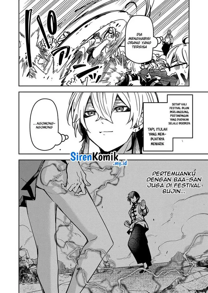 image-komik-goinkyo-maou-sama-no-kaerizaki-chapter-34-6/21