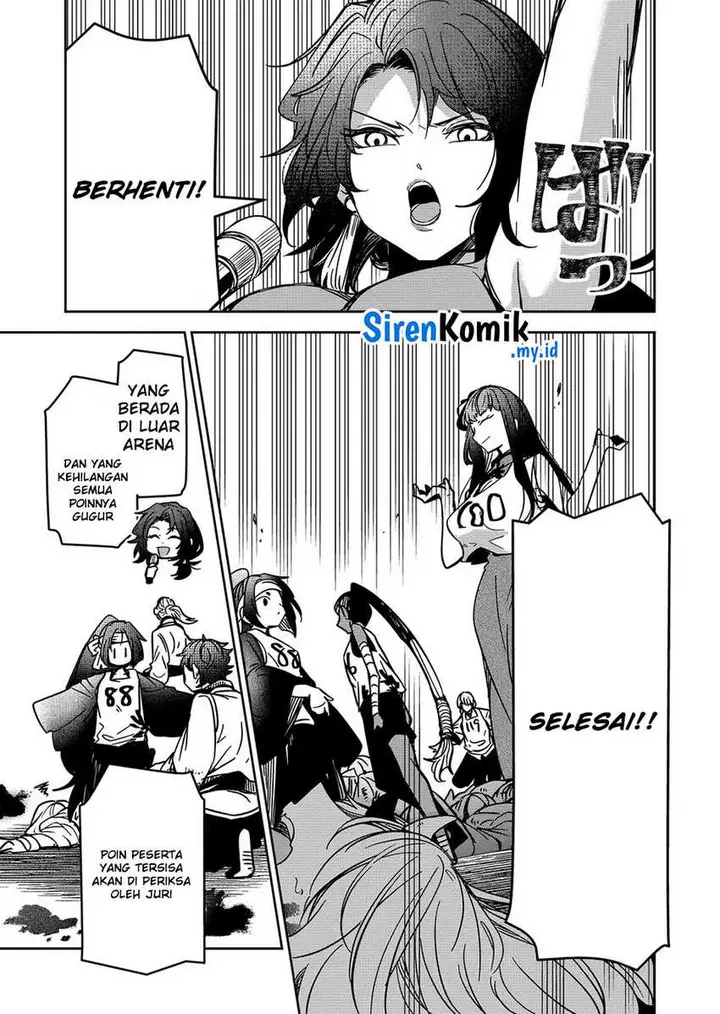 image-komik-goinkyo-maou-sama-no-kaerizaki-chapter-34-7/21