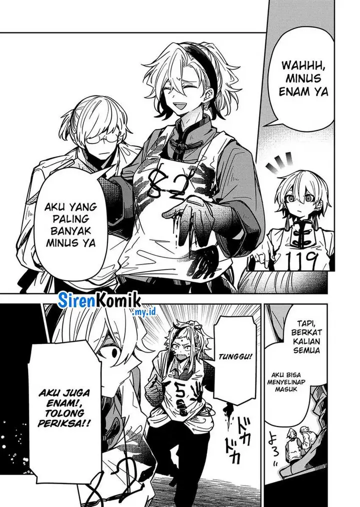 image-komik-goinkyo-maou-sama-no-kaerizaki-chapter-34-9/21
