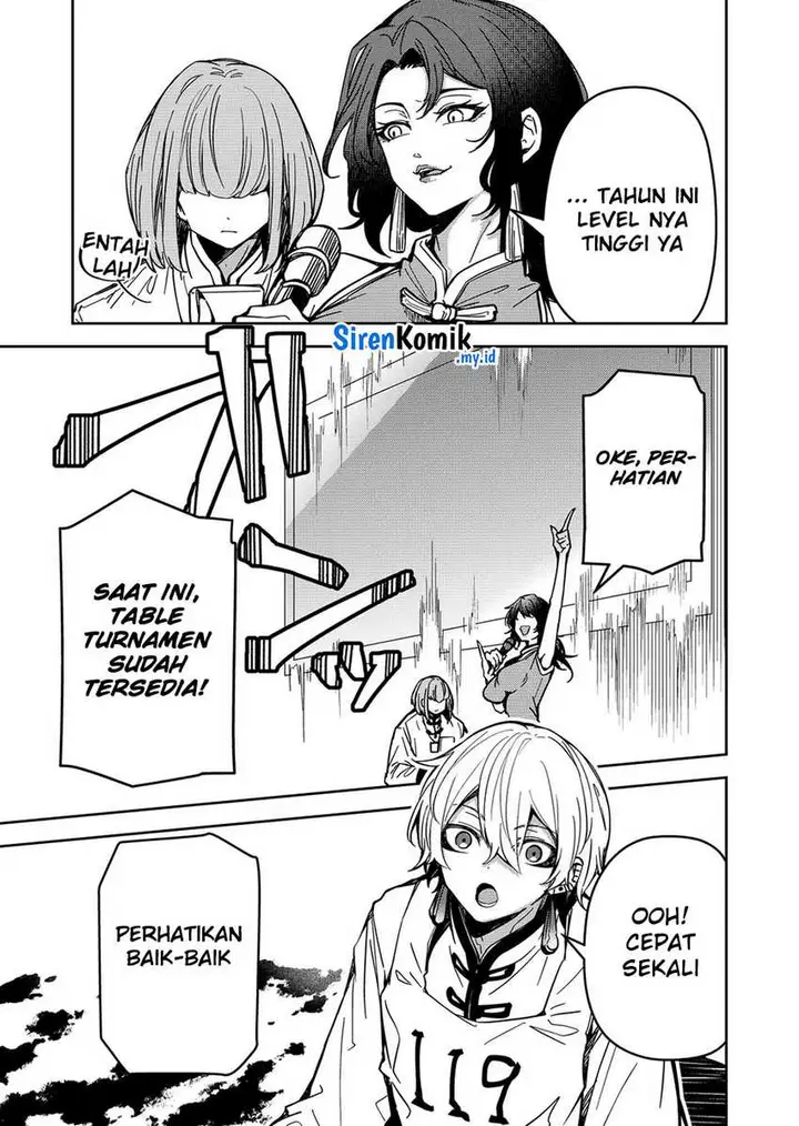 image-komik-goinkyo-maou-sama-no-kaerizaki-chapter-34-11/21