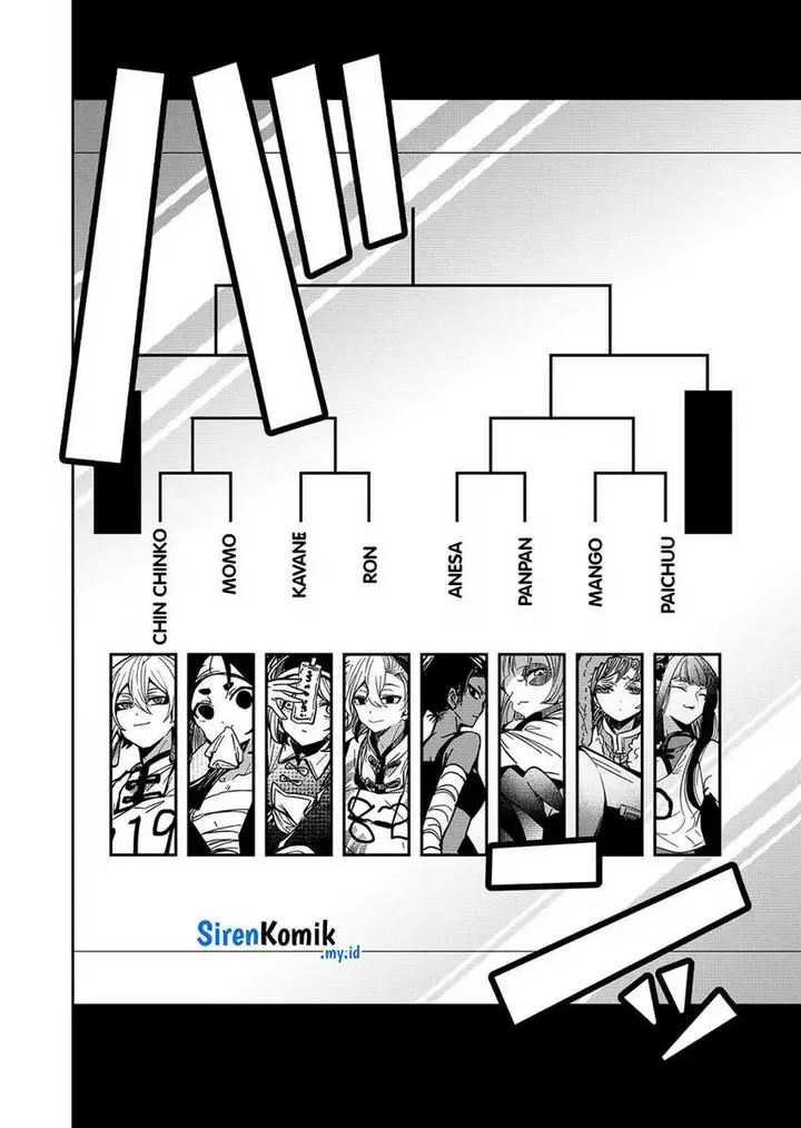 image-komik-goinkyo-maou-sama-no-kaerizaki-chapter-34-12/21